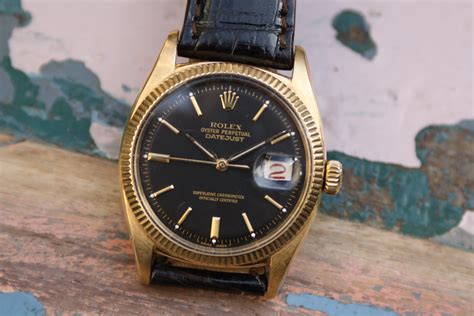 rolex 6605 dial for sale|Rolex 6605 datejust.